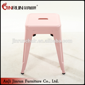 Furniture malaysia hotel dining chair