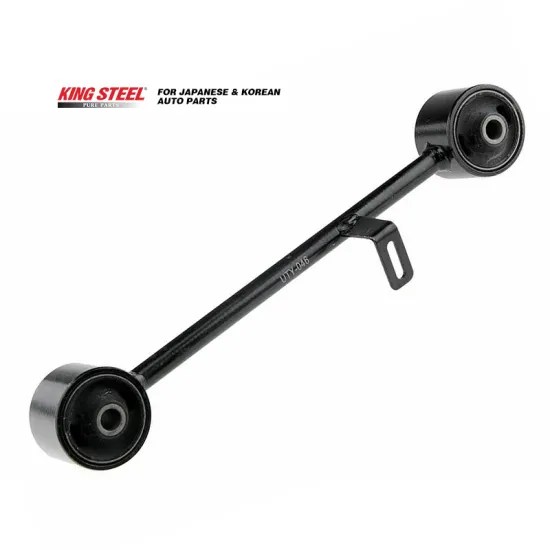 Kingsteel OEM 48710-35060 Suspension Rear Upper Control Arm for Toyota LAND CRUISER PRADO GRJ120