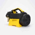 Rondella mobile per mobile Pump Cleaner Pump