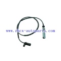 BMW 3 সিরিজ 34526762466 এর জন্য রিয়ার ABS সেন্সর