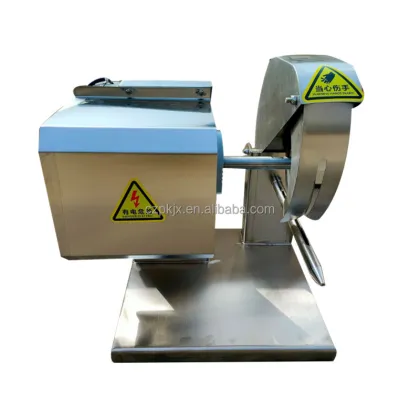 Stainless Steel Poultry Slaughtering Equipment Cutting Saw