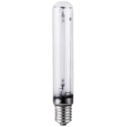 Super Plant Growth: Hydroponic Greenhouse HPS Lamps 250W-1000W