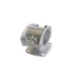 /msite/products/detail/productid/57002758/id/666338.html