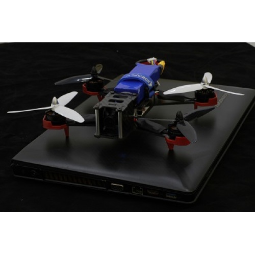 Outdoor 210 Race Drone Without Camera And Battery