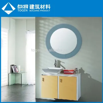 Bathroom Smart Mirror China Manufacture
