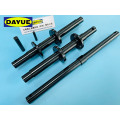 /msite/products/detail/productid/63269653/id/678527.html