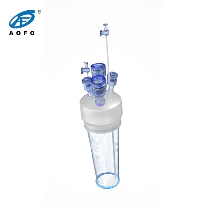 Ergonomic Healthcare Support Equipment