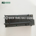 S7-200CN 6ES7 216-2BD23-OXA8 PLC untuk Tower Crane