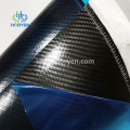 /msite/products/detail/productid/63317207/id/1512390.html
