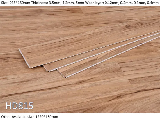 Stone Plastic Vinyl Flooring Products Floorscore