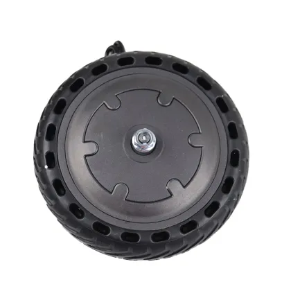 Electric Scooter Motors for Sale