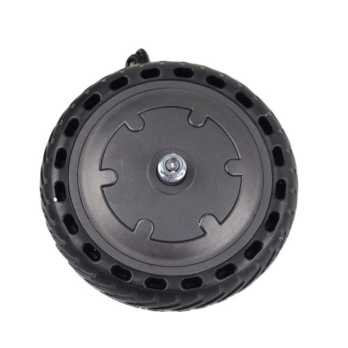 Razor Pocket Mod Electric Scooter Training Wheels