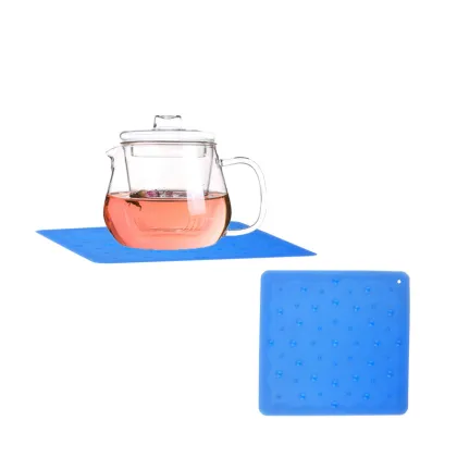 silicone canning silpat pastry rubber oven mat