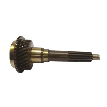 ME603034 Transmission Gear Shaft for Mitsubishi