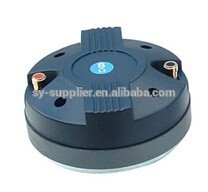 1.35" COMPRESSION DRIVER