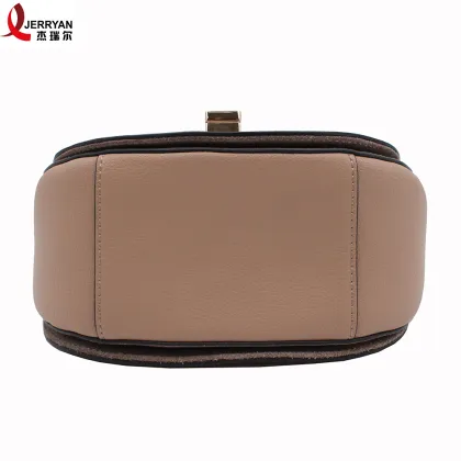 Little Leather Beauty Sling Bag Shoulder Bag