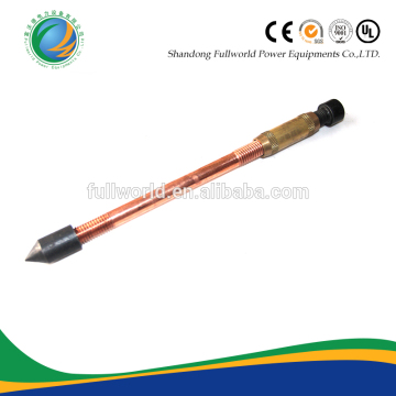 high quality Ground Rods & Accessories