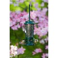 Squirrel Buster Bird Feeder