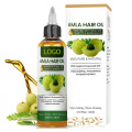 Original Amla Oil Hair Growth Anti Hair Loss