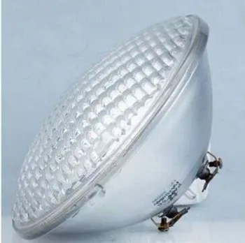 12VAC/DC par56 300w underwater swimming pool halogen lamp lighting