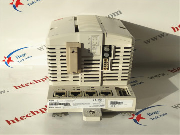 SDCS-COM-1