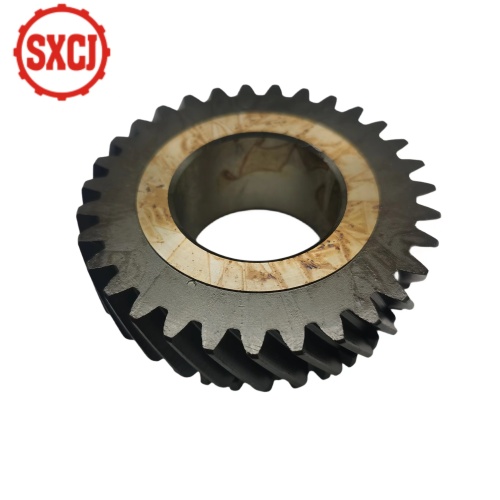 Auto parts input transmission synchronizer ring FOR ISUZU TFR54