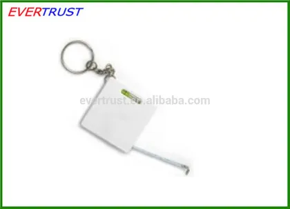 measure tape promotional measure tape with level