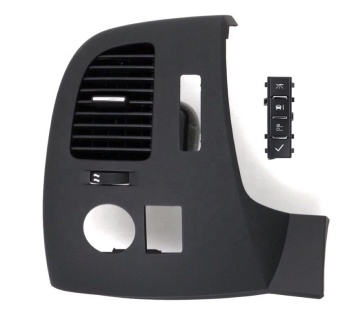 2007-2013 Sliv-erado Sier-ra Driver Information center GM 19159438 D.I.C 1500 2500