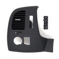 /msite/products/detail/productid/62253742/id/1502112.html