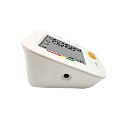 blood pressure machine cpt code