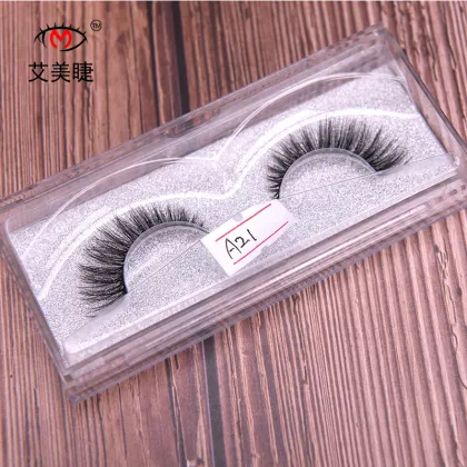 faux mink lashes amazon  eyelash extensions