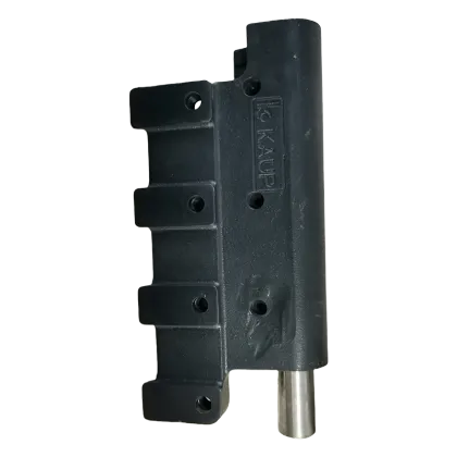 Side Shift Cylinder for KAUP Linde Forklift Parts