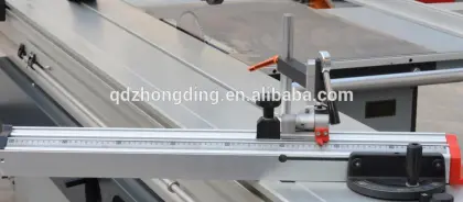 Wood board timber cutting panel Saw