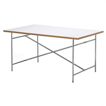 Modern Nordic Stainless Steel Table Legs for Customizable Dining and Coffee Tables
