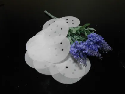 Grade A Steaming paper