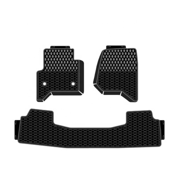 Custom High-Quality Car Parts for Cadillac ESCALADE 2015-2020 Suppliers