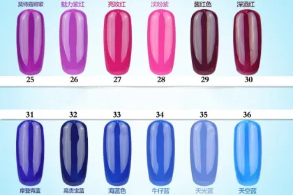 UV gel nail polish, gel polish nail gel,uv gel uv color gel ,onestep gel polish, gel polish