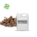 100% pure natural Rosewood Essential Oil wholesale bulk