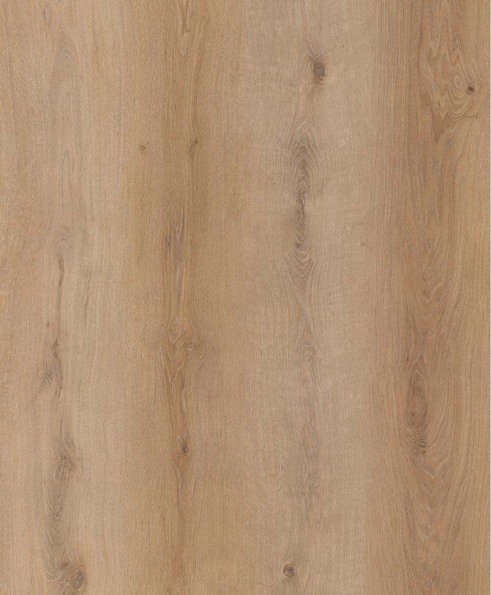 Indoor -Verwendung wasserdichtes PVC SPC -Planken Luxus Vinyl