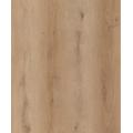 Indoor -Verwendung wasserdichtes PVC SPC -Planken Luxus Vinyl