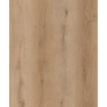 Dalam ruangan menggunakan Waterproof PVC SPC Planks Luxury Vinyl
