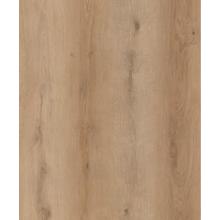 Indoor -Verwendung wasserdichtes PVC SPC -Planken Luxus Vinyl