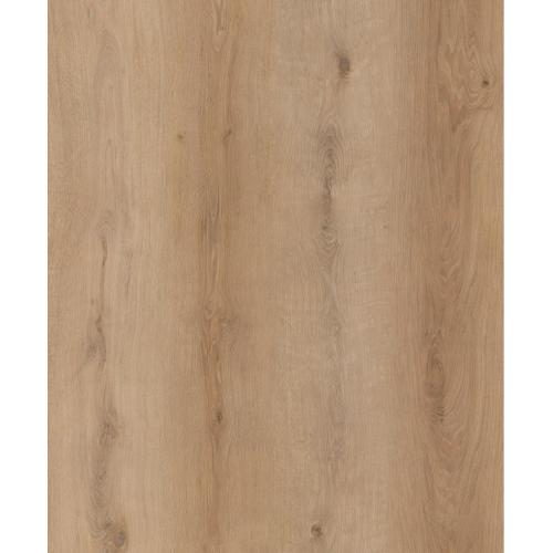 Indoor -Verwendung wasserdichtes PVC SPC -Planken Luxus Vinyl