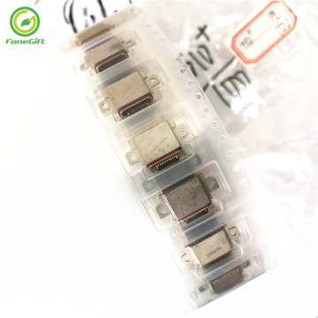 USB Charging Dock Port Connector for Samsung S10 Plus
