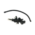 Master-cylindre d&#39;embrayage pour Opel Corsa C 9126216