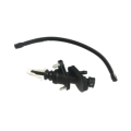 Cilindro mestre da embreagem para Opel Corsa C 9126216