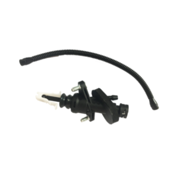 Silinder Master Kopling untuk Opel Corsa C 9126216