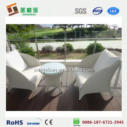 Deep embossed surface laminate flooring,wpc board,composite decking floor