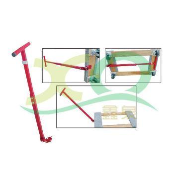 Handle for Wooden Dolly
