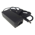 Adattatore di alimentazione del laptop 19.5v 2.31A DC Alimentatore DC